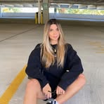 Rochelle Chavez - Facebook