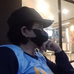 Rochelle Chavez - Facebook