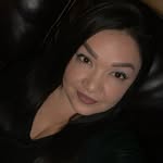 Rochelle Chavez - @rochellechavez1190 - Instagram