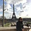 Rochelle Chavez - @rochellechavez24 - TikTok