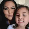 Rochelle Chavez - @rochellechavez13 - TikTok