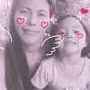 Rochelle Chavez - @30640447409 - TikTok