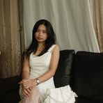 Rochelle Chavez - Facebook