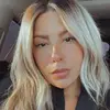 rochelle chavez - @gonzalezrochelle - TikTok