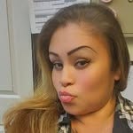 Rochelle Chavez - @mzqueen505 - Instagram