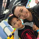 Rochelle Chavez - Facebook