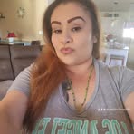 Rochelle Chavez - Facebook