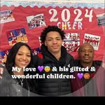 Rochelle Chavez - @sacramentokings1200 - Instagram