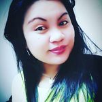 rochelle chavez bibanco - @bibancoche - Instagram