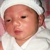 Rochelle Chavez - @rochelle.chavez3 - TikTok
