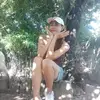 Rochelle Chavez - @rochellechavezdel - TikTok