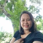 Rochelle Chavez Gunao - Facebook