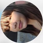 @rochelle_chavez_mm - Instagram