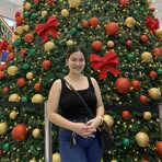 Rochelle Chavez Sanchez - Facebook