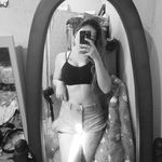 Rochelle Chavez Tolentino - @rochelle_chavez26 - Instagram