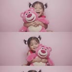 Rochelle Chavez Villafranca - Facebook