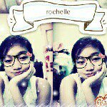rochelle de chavez - @rochelle_dechavez - Instagram