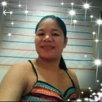 Rochelle De Chavez - Facebook