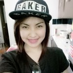 Rochelle G. Chavez - @rochelle_2619 - Instagram