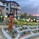 Rochelle Gutierrez Chavez - @rochelle_chavez817yahoocom - Instagram