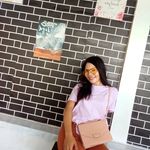 Chelle Martinez - @rochelle.chavez.5680 - Instagram