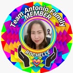 Rochelle N. Chavez - @rchavez_0309 - Instagram