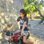 Rochelle Quinto Chavez - @ange.lll236 - Instagram