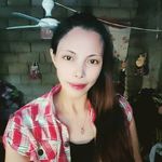 Rochelle Quinto Chavez - @rochellechavez9 - Instagram