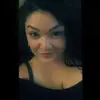 rochellechavez1190 - @rochellechavez1190 - TikTok