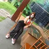 rochellechavez195 - @rochellechavez195 - TikTok