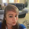 RochelleChavez505 - @rochellechavez505 - TikTok