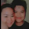 rochellechavez573 - @rochellechavez573 - TikTok