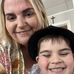 Rachelle Clement - Facebook