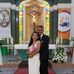 Rochell Clemente - Facebook