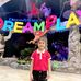 Rochell Clemente - Facebook