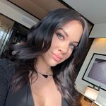 Rochelle - @rochelleclements_ - Instagram
