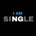 Rochelle Clemente - Facebook