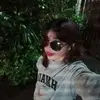 chel - @rochelleconcepcion3 - TikTok