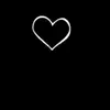 Hello - @rochelleconcepcion0 - TikTok