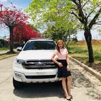 Mentor Rochelle Concepcion - Facebook