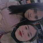 Rochelle A. Concepcion - @rochellea.concepcion - Instagram