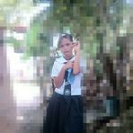 Rochelle Ann Concepcion - Facebook