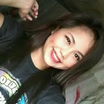 Rochelle Bello Concepcion - @rochellebellocincepc - Instagram