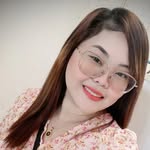 Rochelle Concepcion - @rochelle.concepcion - Instagram
