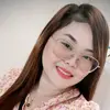 Rochelle Concepcion - @chelconcepcion22 - TikTok