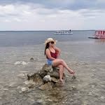 Rochelle Concepcion - @rochellemanlapaz07 - Instagram