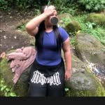 Rochelle Concepcion - @rochelle841622 - Instagram