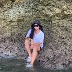 Rochelle Concepcion - Facebook