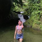 Rochelle Concepcion - Facebook