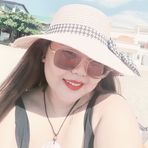 Rochelle Concepcion - Facebook